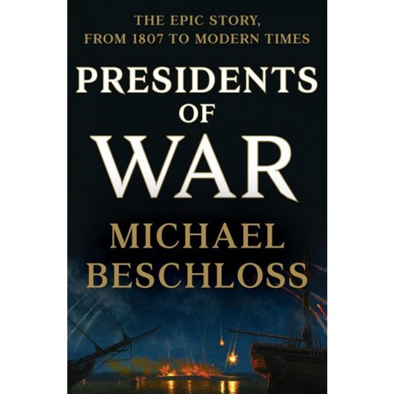 بيل جيتس مؤسس ميكروسوفت