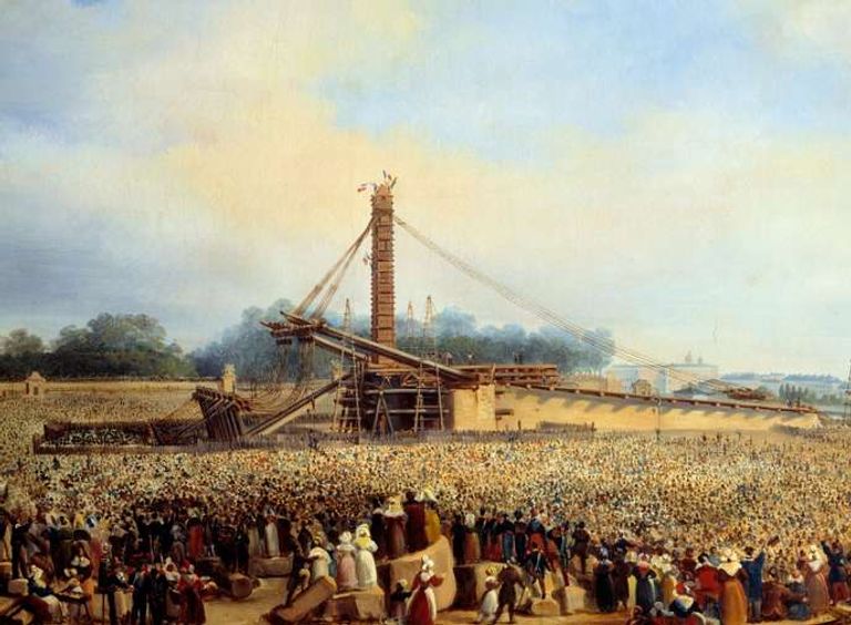 غلاف كتاب روبير سولييه الجديد