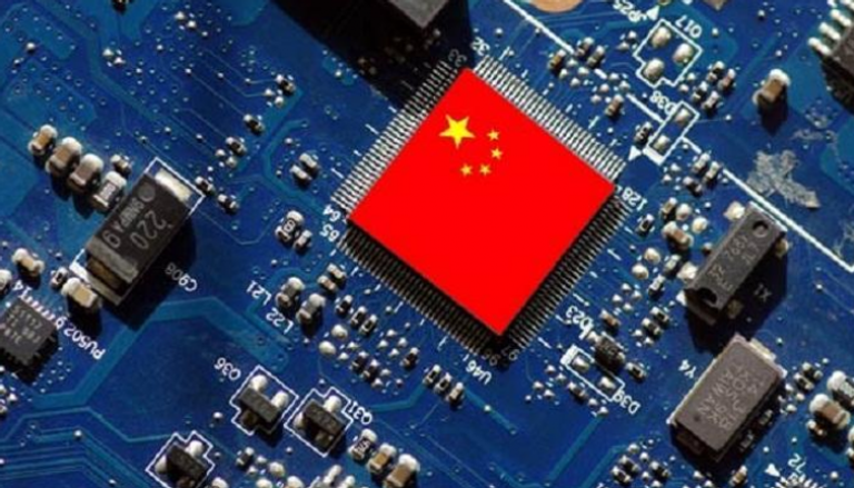 الصين تدرس تشديد الرقابة على صادرات المعادن النادرة