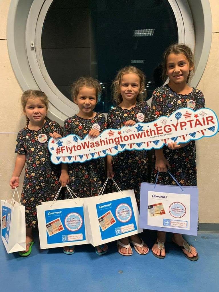 الطائرة طراز بوينج