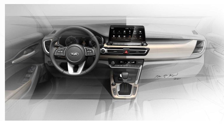 الاسم الرسمي للسيارة سيكون "سيلتوس"