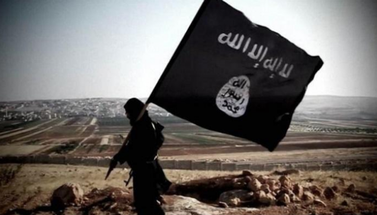 تنظيم داعش يتبني حروب العصابات - أرشيفية