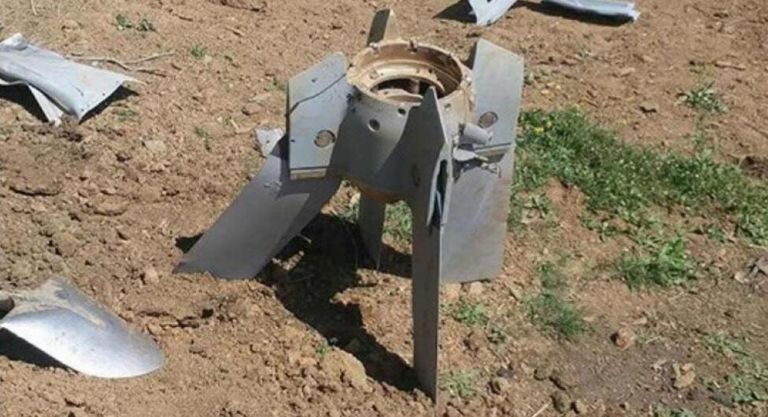 آليات عسكرية تركية - صورة أرشيفية