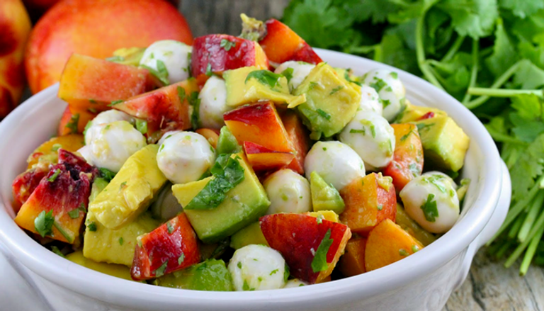 ثمرة الأفوكادو