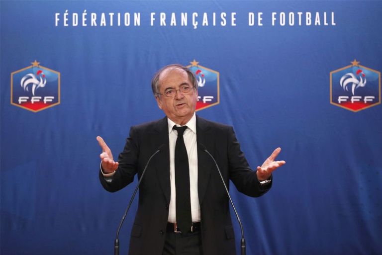 إيمانويل ماكرون