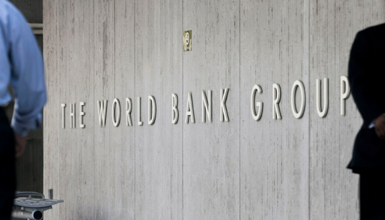 قرض ميسر من البنك الدولي لدعم اقتصاد الأردن