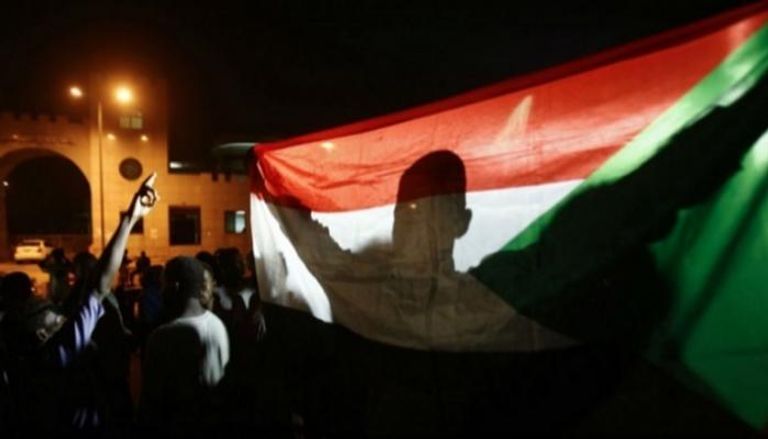 دعوات لاستئناف الحوار بين الأطراف السودانية