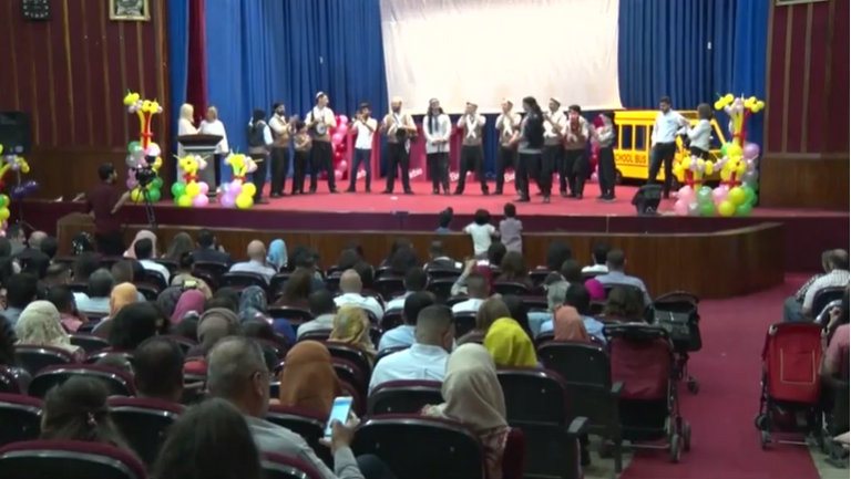 فرقة الشام القديمة