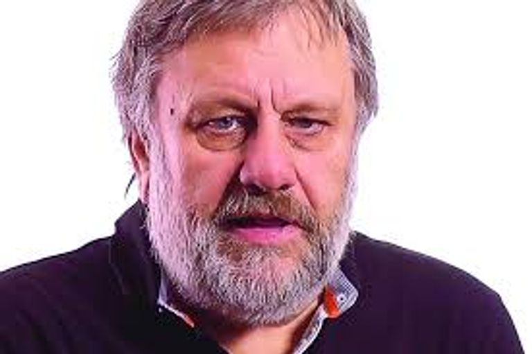 فيسبوك يساعد في بناء