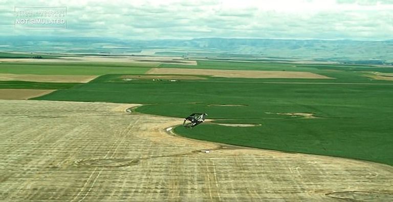 مؤتمر مطوري أمازون