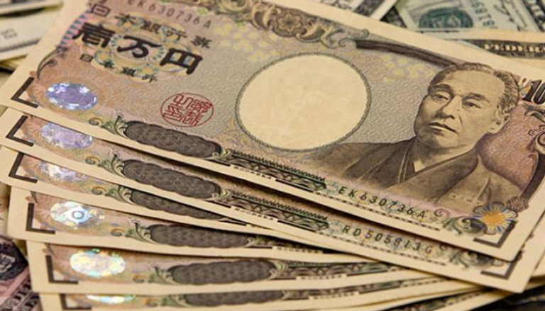 موجز العين الاقتصادي