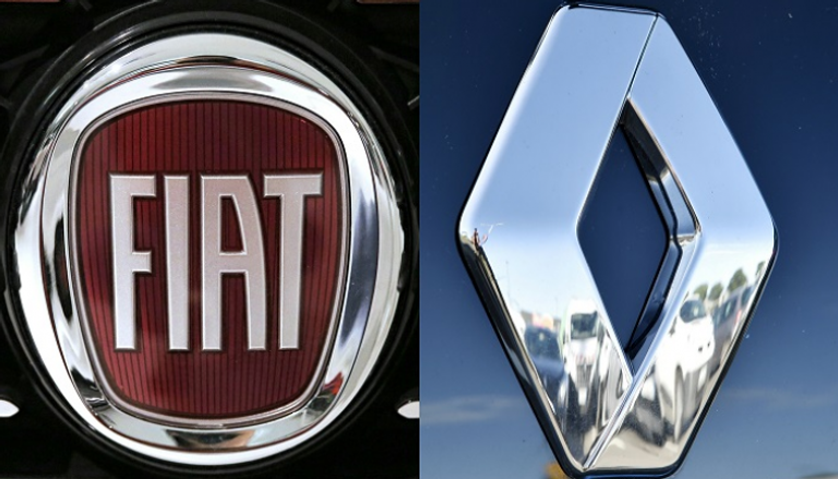 موجز العين للسيارات