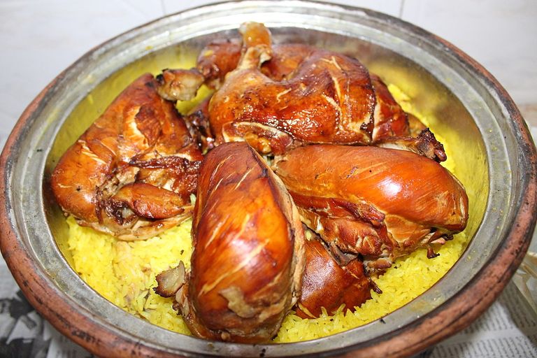 طريقة عمل القدرة الفلسطينية القدرة الفلسطينية