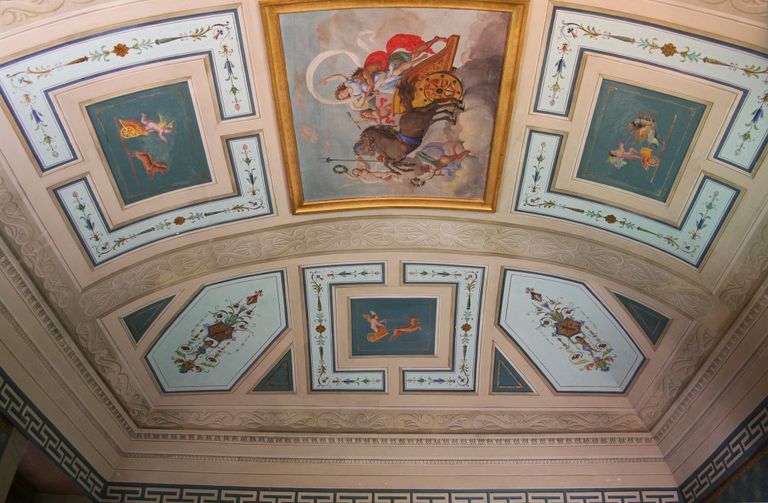 مدينة بيسكارا الإيطالية