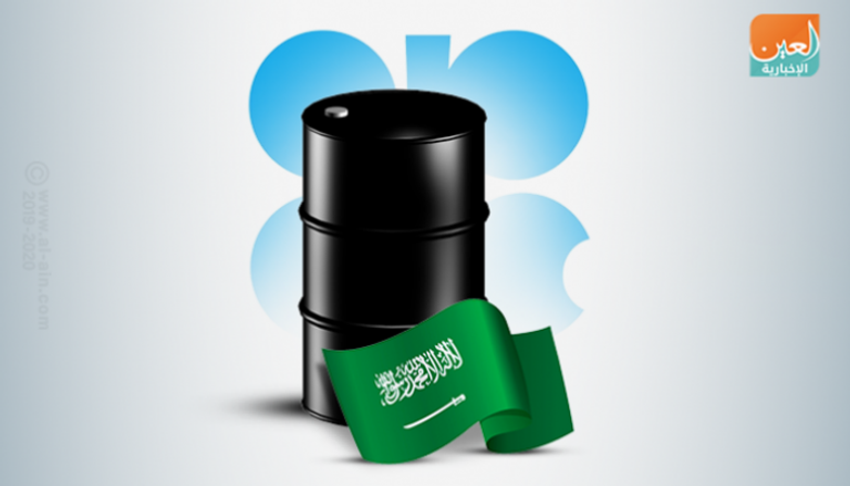 النفط يرتفع بدعم توقعات استمرار اتفاق أوبك