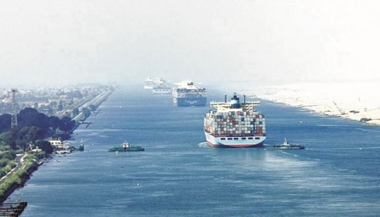 موجز العين الاقتصادي