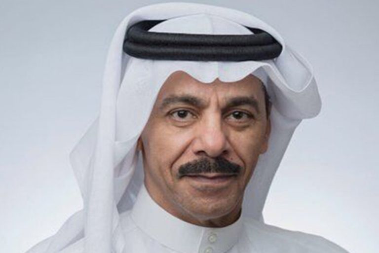 الهلال السعودي