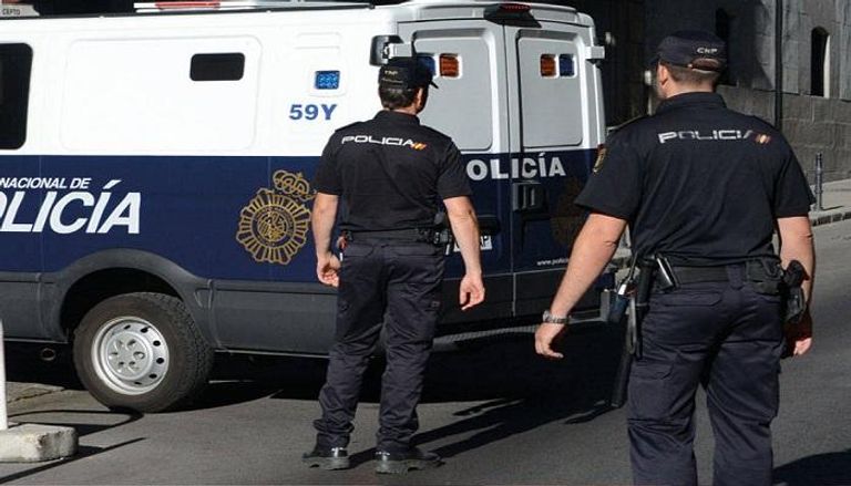 الشرطة الإسبانية تفكك شبكة للاستغلال الجنسي في ماربيا
