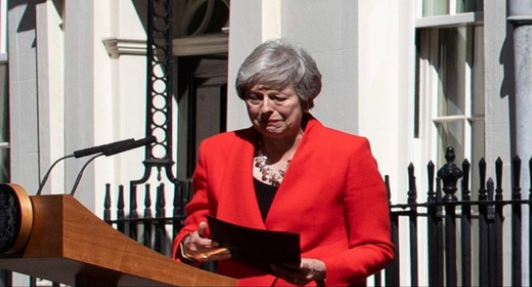  أحداث هامة تسيطر على الاقتصاد العالمي الأسبوع الحالي