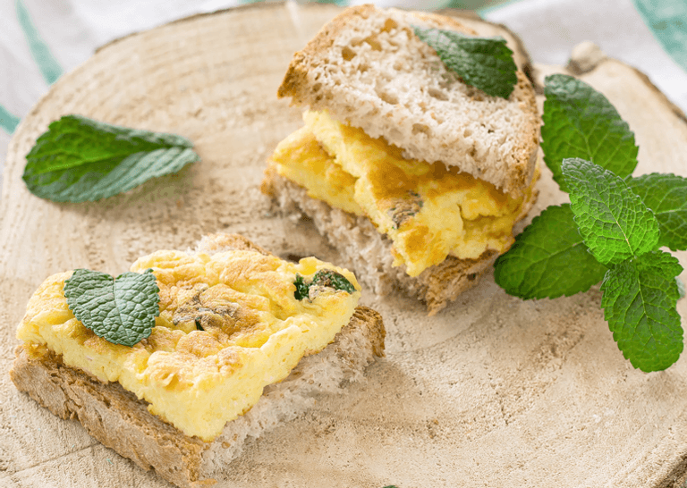 أوستوني.. مدينة بوليا البيضاء