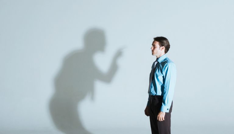 5 نصائح لتطوير موهبة الكتابة