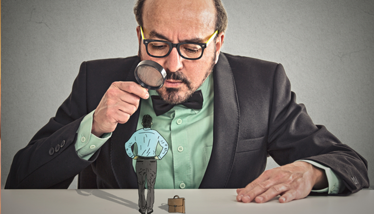 5 نصائح لتطوير موهبة الكتابة