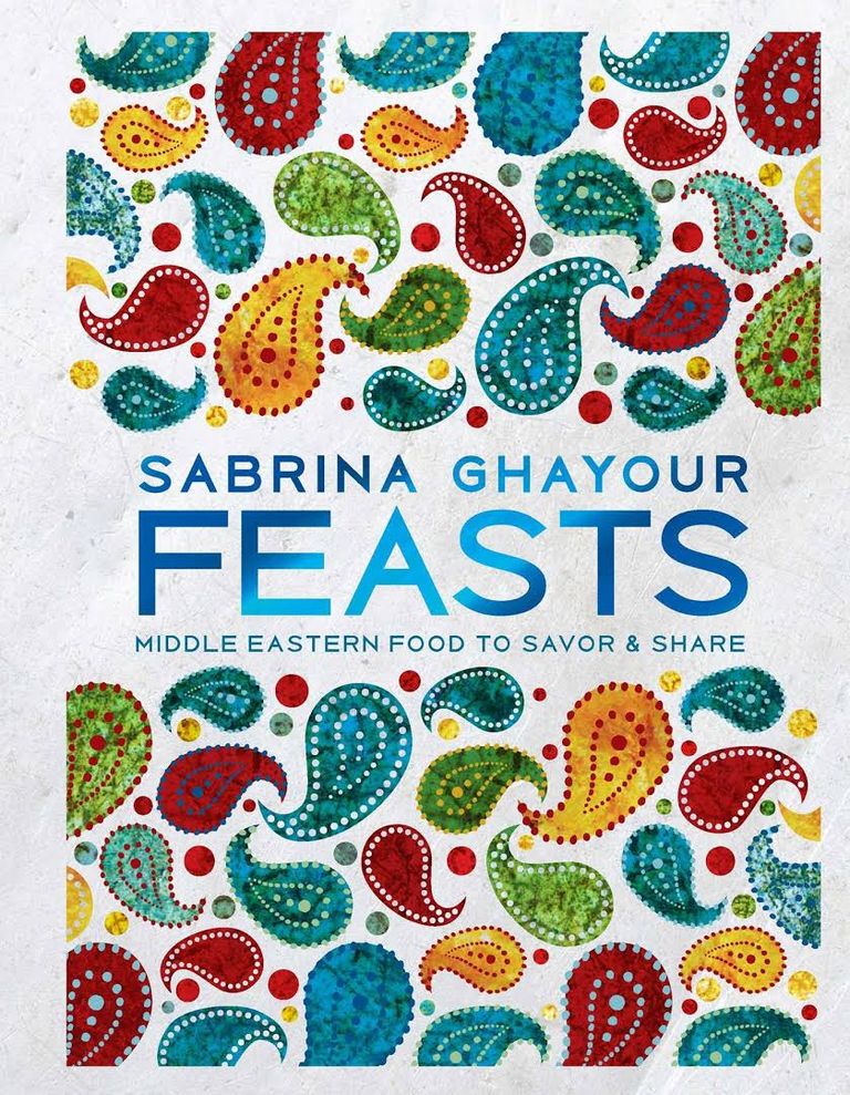 الجامعة الأمريكية بالقاهرة ترشح لك 5 كتب.. 100 حدث غيّرت وجه التاريخ