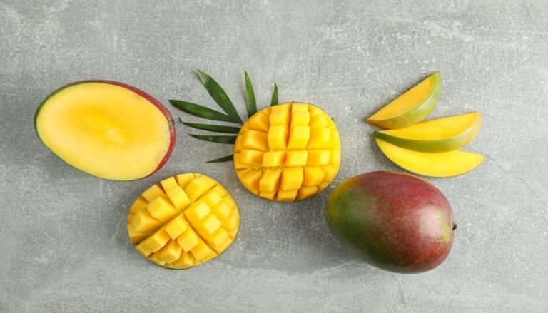 الأطعمة الأفضل للرجال في الطقس الحار- صورة أرشيفية