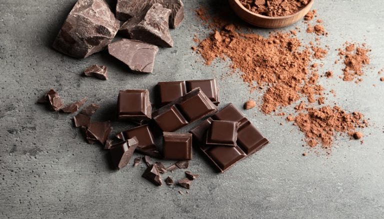 الأطعمة الأفضل للرجال في الطقس الحار- صورة أرشيفية