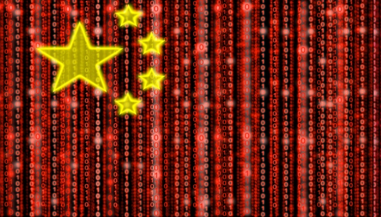الصين تتحرك في الحرب التكنولوجية مع أمريكا