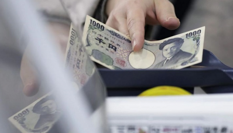 الاقتصاد الياباني ينمو بأسرع وتيرة منذ أكثر من عامين
