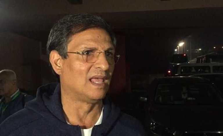 مصطفى يونس منتخب مصر