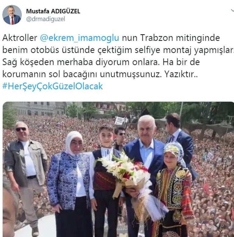 أردوغان والسلطة.. ضربٌ من الجنون في كل محفل وحدث
