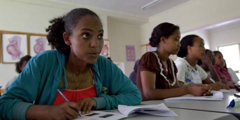 انقطاع الإنترنت في إثيوبيا خشية تسريب الامتحانات