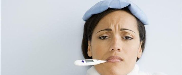 ١٢ نصيحة لعطلة صيفية خالية من المشاكل الصحية