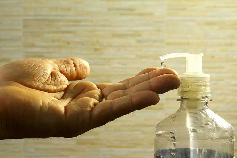 ١٢ نصيحة لعطلة صيفية خالية من المشاكل الصحية