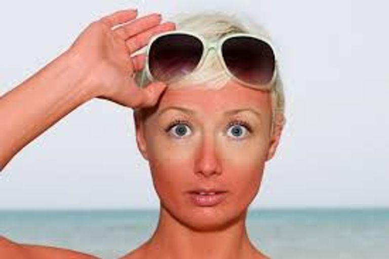 ١٢ نصيحة لعطلة صيفية خالية من المشاكل الصحية