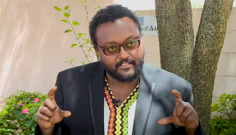 مسرح إثيوبيا.. 84 عاما من الدراما الموسيقية