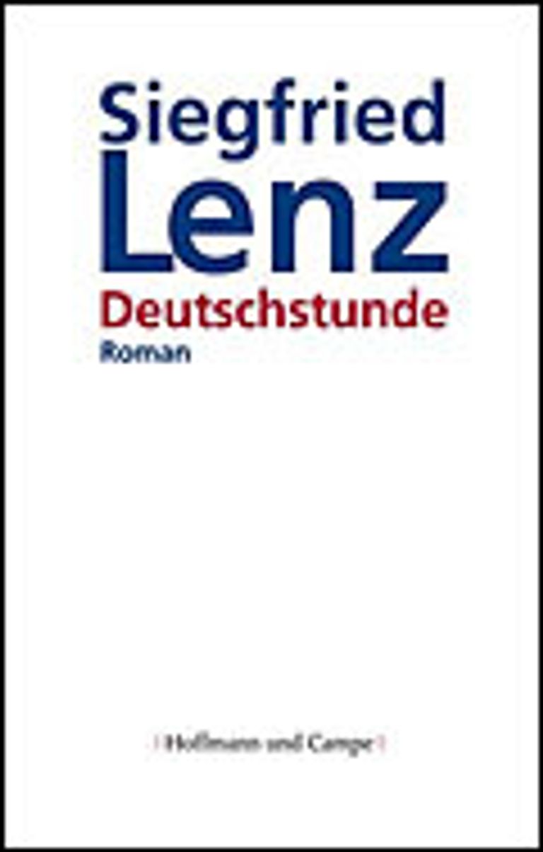 الأديب الألماني الراحل جونتر جراس