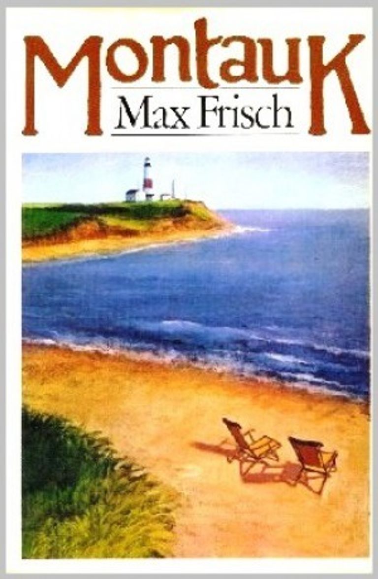 الأديب الألماني الراحل جونتر جراس