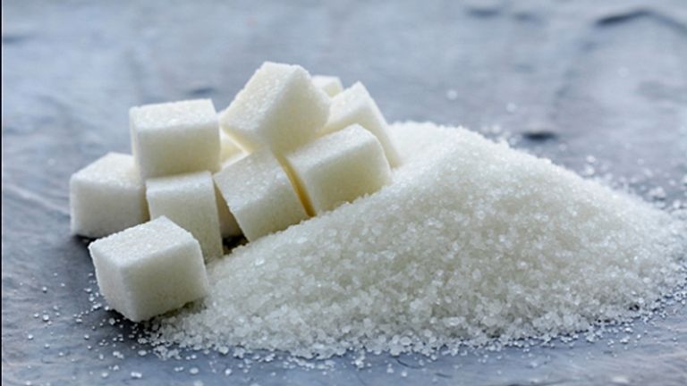 مفردات ألمانية ذات أصول عربية.. من "سكر" إلى "هجرة".