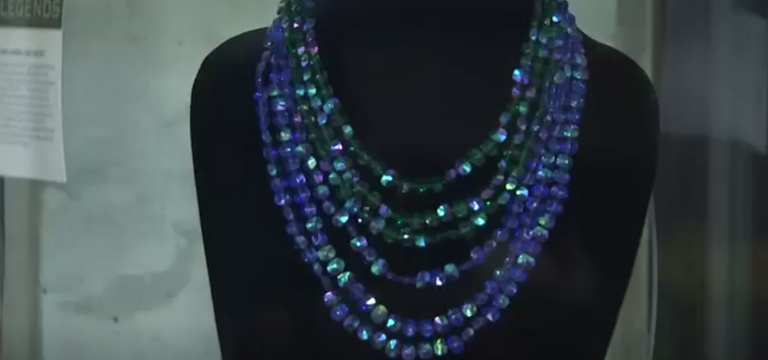 طرح معظم مقتنيات الممثل الراحل بيرت رينولدز الشخصية في مزاد