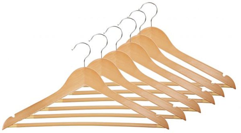 إعادة استخدام الزجاجات البلاستيكية الفارغة تضر بالصحة