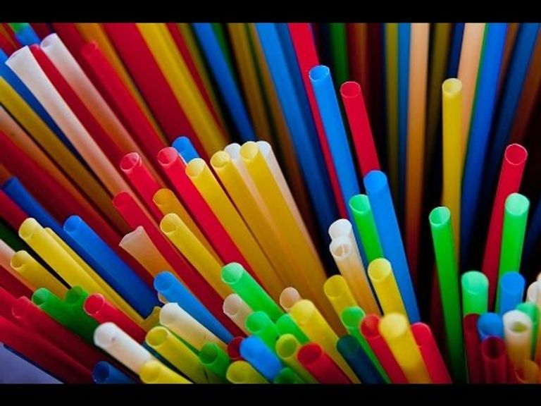 النائبة المصرية أنيسة حسونة