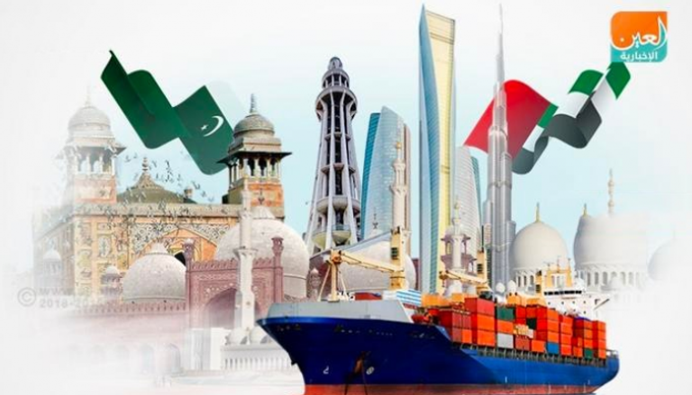 وديعة الإمارات تسهم في حل الأزمة المالية لباكستان