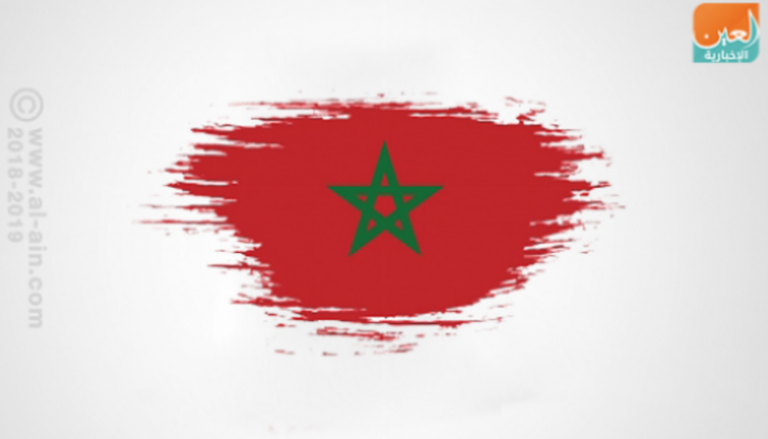 المغرب يبيع من 6% "اتصالات" إلى المؤسسات المحلية