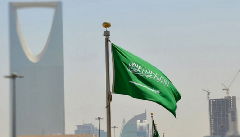 السعودية تطالب بزيادة الضغط على إيران