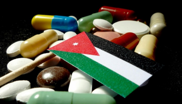 ترقب تخفيض مئات الأدوية في الأردن
