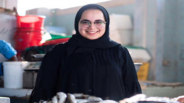 ألمانيا بعيون الشباب