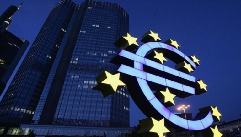  منطقة اليورو مطالبة بتبسيط قواعدها المالية 